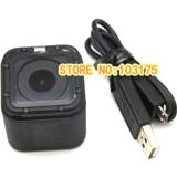 👉 Action camera 100%Original GoPro Hero Session 8PM Waterproof HD Camcorder part