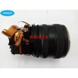 👉 Lens 95%NEW test OK original HDR-AX2000E NO CCD for sony HDR-AX2000 ZOOM AX2000 Camera repair parts