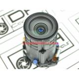 👉 Lens 100% original NEW Digital Camera Repair Parts for NIKON COOLPIX P500 Optical Zoom