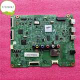 👉 Moederbord New and original for Samsung main board PS43F4000AR BN94-06230Z BN41-01963E BN41-01963 BN41-01963C motherboard PS43F4000