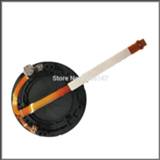 👉 Lens 100% Original 24-70 II Aperture 24-70MM Cable For Canon FLEX Camera repair parts