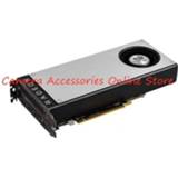 👉 Graphic card SAPPHIRE Radeon RX 470 4GB Graphics Cards Original For AMD RX470D Video PC Computer Gaming HDMI GPU Used