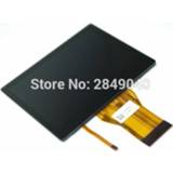👉 Monitor NEW LCD Screen Display For Nikon D5300 Camera Repair Replace parts