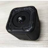 👉 Lens (lens broken)for GoPro Session Action Camera Camcorder
