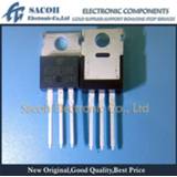 👉 Transistor Free shipping 10Pcs TK100E10NE K100E10NE K100E10N1 TO-220 100A 100V N-Channel MOSFET