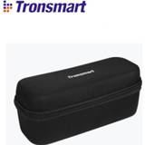 👉 Tronsmart Force Carrying Case Bluetooth Speaker Cover Speaker Accessories for Element Force, Force+,and T6 Plus Wireless Speaker