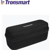 Tronsmart Force Carrying Case Bluetooth Speaker Cover Speaker Accessories for Element Force, Force+,and T6 Plus Wireless Speaker