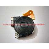 👉 Cameralens Camera Lens Zoom Repair Part For SONY DSC W570 W580 W630 W650 WX7 WX9 WX30 WX50 WX70 Digital