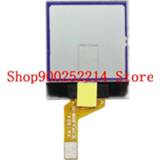 👉 Videocamera Front LCD Display Screen Assembly For GoPro Hero 5 / Hero5 Video Camera Repair Part