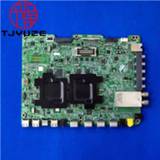 👉 Moederbord Good test BN41-01973A main board UA46F7500BR BN94-06324H UA46F7500 UA55F7500 UE55F7000ST UN46F7500AF motherboard UN55F7500