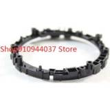 👉 Lens New Screw Fixed Barrel Ring For SONY SELP 3.5-5.6 16-50mm 16-50 mm f/3.5-5.6 OSS 40.5