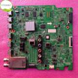 👉 Moederbord Original for SAMSUNG Motherboard Mainboard Card 50