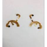 👉 Lens NEW Focus Flex Cable For CANON PowerShot SX700 SX710 HS Digital Camera Repair Part