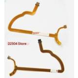 Lens 5PCS/ FREE SHIPPING! NEW Aperture Flex Cable For CANON EF-S 17-85 mm 17-85mm f/4-5.6 IS USM Repair Part