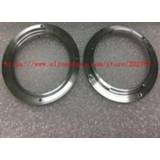 👉 Lens New Bayonet Mount Ring For Canon EF 70-200mm 70-200 mm f/4 L IS USM Repair Part