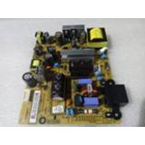 👉 Power supply Original EAX64905001 connect wtih board LGP32-13PL1 T-CON