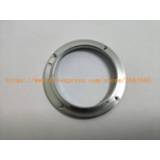 👉 Lens New Bayonet Mount Ring For Canon EF 24-70mm F2.8 24-105mm 16-35mm 17-40mm 24-70 24-105 16-35 17-40 mm Repair Part