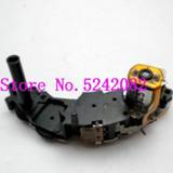 👉 Lens New AF Gear Focus Motor for Canon EF-S 18-55 mm 18-55mm 3.5-5.6 IS I & II Repair Part