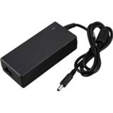 👉 Power supply 19.5V 3.34A 65W AC Adapter Laptop Charger for Dell Inspiron 15 3000 5000 Series 3552 3558 5567 4.5X3.0