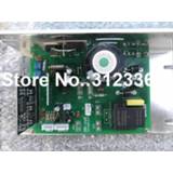 👉 Moederbord Free Shipping HK-24E HK-14E HL1360 1366 HK1360 replacement TK12C Motor treadmill motherboard control circuit board