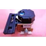 👉 Lens zwart 1pcs/lot Black KSS-213C Optical Pick-up Laser Head fit FOR DVD CD Player Repair Mayitr Analysis Instruments