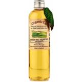 👉 Douche gel Natural shower Lemongrass