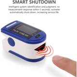 👉 Oximeter Digital finger oximeter, OLED pulse display pulsioximetro SPO2 PR oximetro de dedo,oximeter a