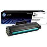 👉 Toner HP 106A W1106A M107,MFP 135,MFP 137 Chipli Orginal Quality Prints Reliable Sturdiness Superior Results Favorable Price