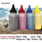 👉 Compatible toner Powder for Lexmark CS317 CS417 CS517 CX317 CX417 CX517 CS317dn CX417de 71B20K0 71B20C0 71B20 Color