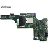 👉 Moederbord High quality 598225-001 Laptop motherboard for HP DV5 DV5-2000 DDR3 Mianboard Mother boards