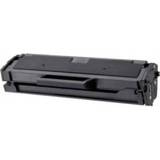 👉 Toner cartridge zwart Compatible SAMSUNG MLT-D111L V3 black SU799A SU810A MLT-D111S pages