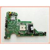 👉 Moederbord R53 Motherboard 683029-501 683029-001 for HP Pavilion G4-2000 G6 G6-2000 g7-2292nr Laptop DA0R53MB6E1 DA0R53MB6E0