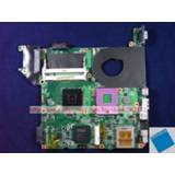 👉 Moederbord H000019030 Motherboard for Toshiba Satellite U500 U505 PRO 08N1-08O3J00