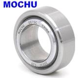 👉 Bearing 1pcs GE15C 15X26X12X9 GE 15 C MOCHU Radial Spherical Plain Maintenance-free