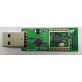 👉 Dongle silicon ZigBee3.0 USB Gateway Labs EFR32MG21 Coordinator