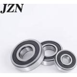 👉 Bearing Free Shipping 10PCS Automotive Air Conditioning 40BD5220 CS405220-2RS 6808W20-2RZ 40 * 52 20 mm