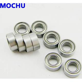 👉 Bearing 10pcs 689 618/9 9x17x4 Deep groove ball bearings, single row MINI