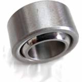 👉 Shaft 1PCS PB14Z 14X26X12.8X15 MOCHU Radial Spherical Plain Bearings