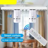 👉 Afstandsbediening Smart Curtain Bot Remote Control Intelligent Robot Automating Your Curtains Makes Any Automatic