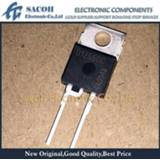 👉 Schottkydiode silicon Free shipping 10Pcs IDT12S60C D12S60C D12S60 TO-220 12A 600V SiC Carbide Schottky Diode