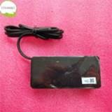 👉 Power supply AC Adapter Charger For Samsung A7819_KDY BN44-00888A 78W 19V 4.19A LC27FG70F LC27FG73FQ CF791