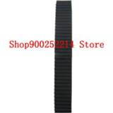 👉 Lens New Zoom Rubber Ring Repair Part For Nikon Nikkor 50 mm 50mm f1.8 CameraReplacement