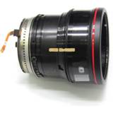 👉 Lens Original Replacement For Canon EF 24-70 24-70mm F/2.8 L II USM AF FOCUS MOTOR ULTRASONIC OEM Camera part