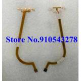 Lens 2PCS/NEW Anti-Shake Flex Cable For CANON 18-200 mm 18-200mm 18-135 18-135mm Repair Part