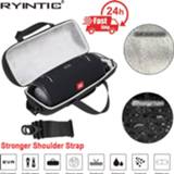 Bluetooth speaker EVA Newest Shockproof Hard Tough Travel Carrying Storage Cover Bag Case For JBL Xtreme 2 /JBL Xtreme2 Wireless
