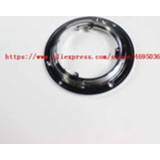 👉 Lens New Bayonet Mount Ring For Panasonic LUMIX G VARIO 12-60 mm 12-60mm / F3.5-5.6 ASPH Repair Part