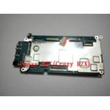 👉 Moederbord Original Digital Camera Accessories D5300 main board for nikon motherboard mainboard repair parts