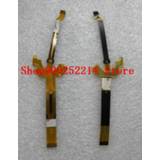 👉 Lens NEW Anti shake Flex Cable For Panasonic LUMIX G VARIO HD 14-140mm 14-140 mm / 1:4-5.8 62 caliber Repair Part