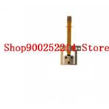 👉 Lens NEW Focus Sensor Flex Cable For Nikon 18-200 mm 18-200mm VR I & II Repair Part