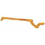 Lens NEW Aperture Flex Cable For SIGMA 15-30 mm 15-30mm Repair Part